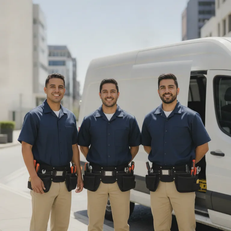 Advogado Direito Do Trabalho Para Empregadores equipe em Criciuma
