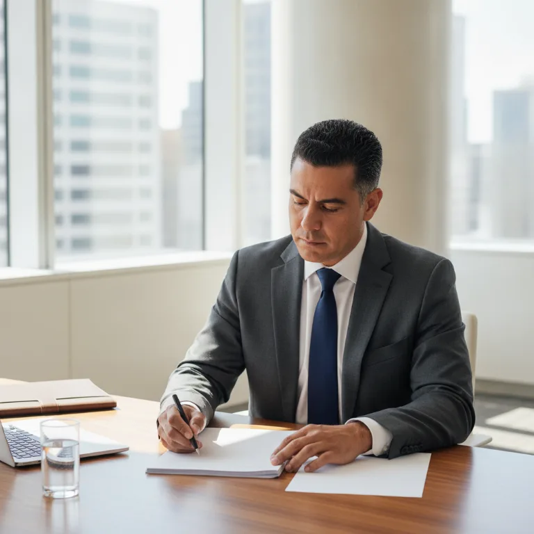 Advogado Direito Do Trabalho Para Empregadores serviço em Criciuma